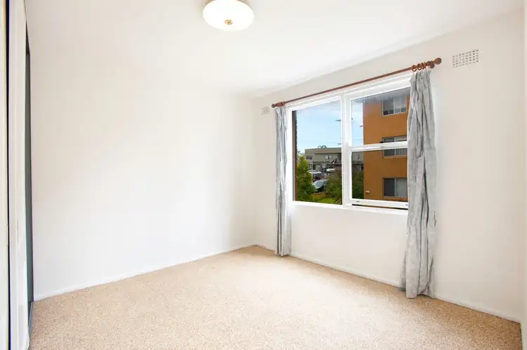 Fourth view of Homely unit listing, 5/3 Rickard Street, Balgowlah NSW 2093