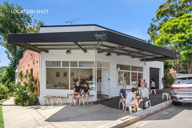 Sixth view of Homely unit listing, 5/3 Rickard Street, Balgowlah NSW 2093