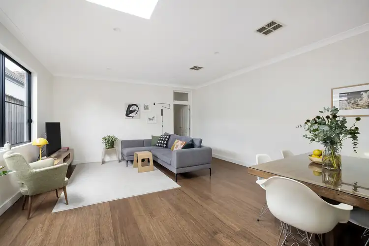 Second view of Homely house listing, 149 Victoria Street, Dulwich Hill NSW 2203