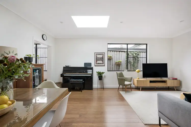 Fourth view of Homely house listing, 149 Victoria Street, Dulwich Hill NSW 2203