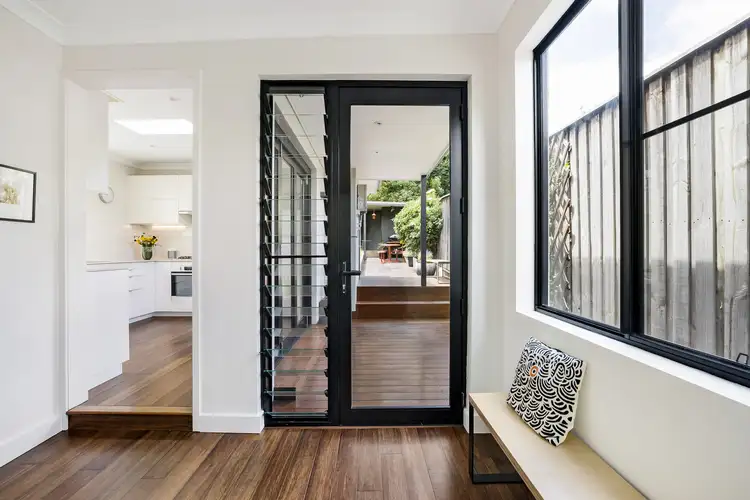 Sixth view of Homely house listing, 149 Victoria Street, Dulwich Hill NSW 2203