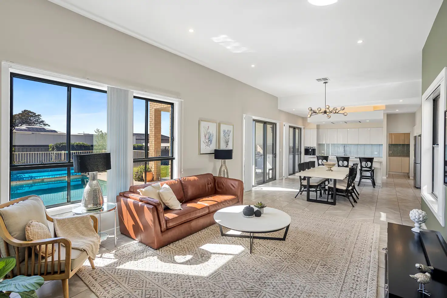 Main view of Homely house listing, 9 Cascarilla Street, Figtree NSW 2525