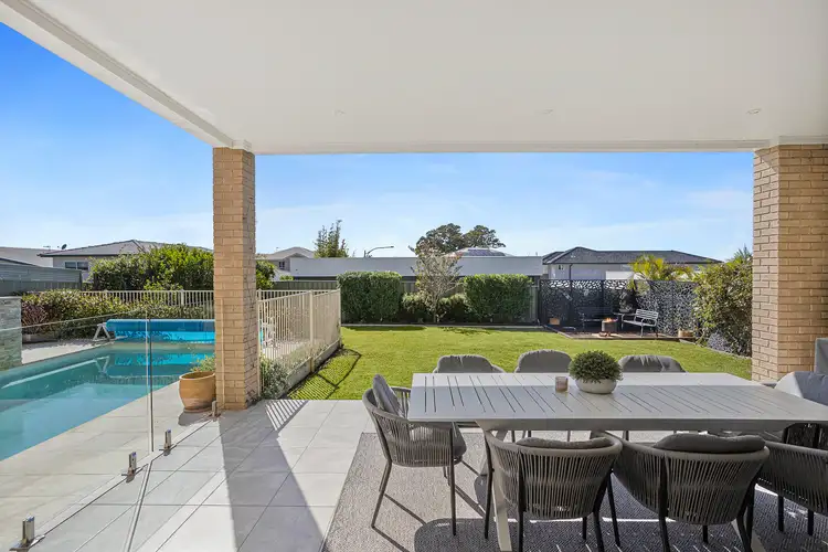 Fourth view of Homely house listing, 9 Cascarilla Street, Figtree NSW 2525