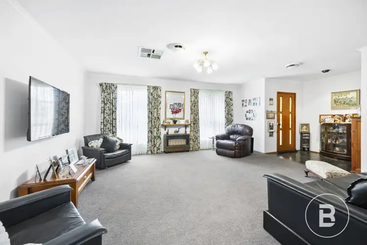 Third view of Homely house listing, 4-6 Inkerman Street, Maryborough VIC 3465