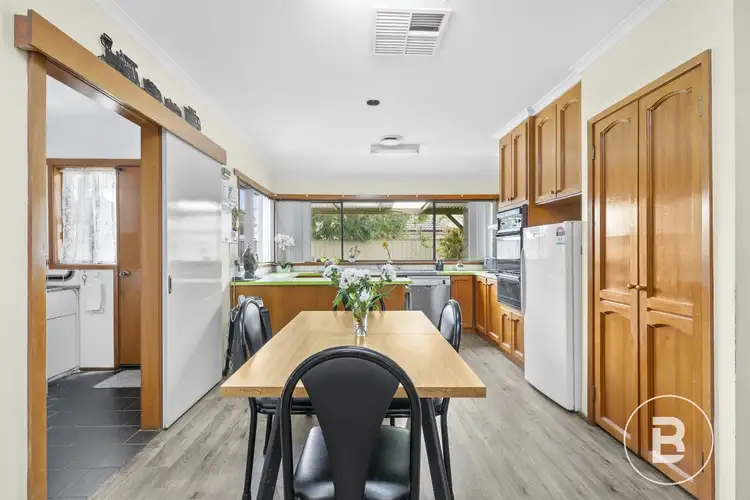 Fourth view of Homely house listing, 4-6 Inkerman Street, Maryborough VIC 3465