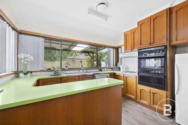 Fifth view of Homely house listing, 4-6 Inkerman Street, Maryborough VIC 3465