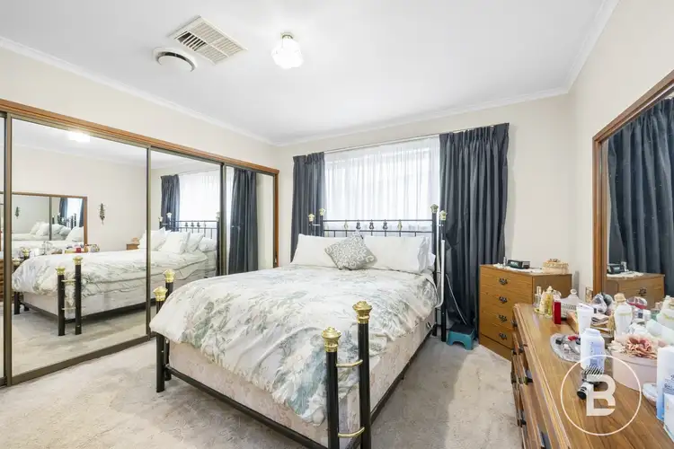 Sixth view of Homely house listing, 4-6 Inkerman Street, Maryborough VIC 3465