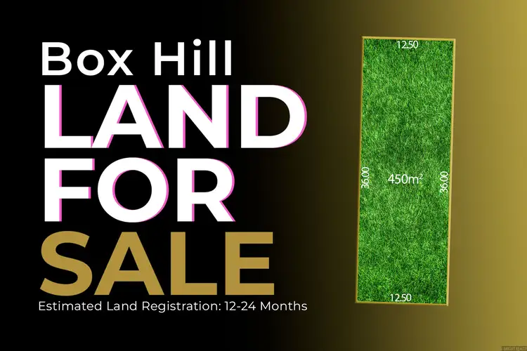 Address available on request