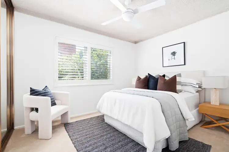 Fourth view of Homely apartment listing, 3/59-61 Dee Why Parade, Dee Why NSW 2099