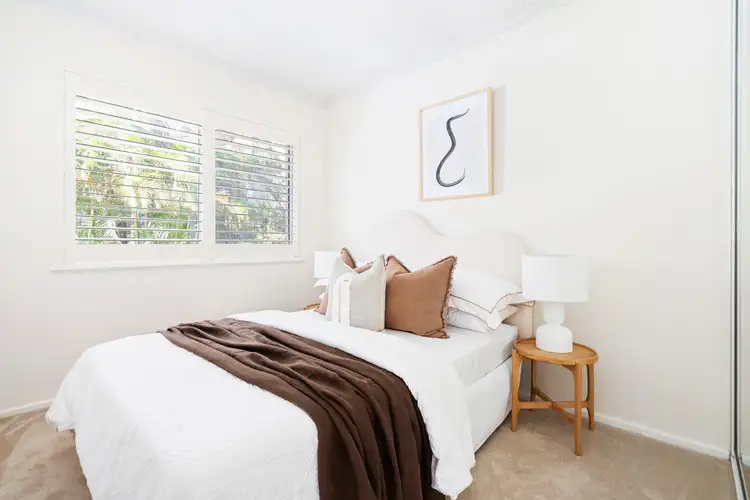 Sixth view of Homely apartment listing, 3/59-61 Dee Why Parade, Dee Why NSW 2099
