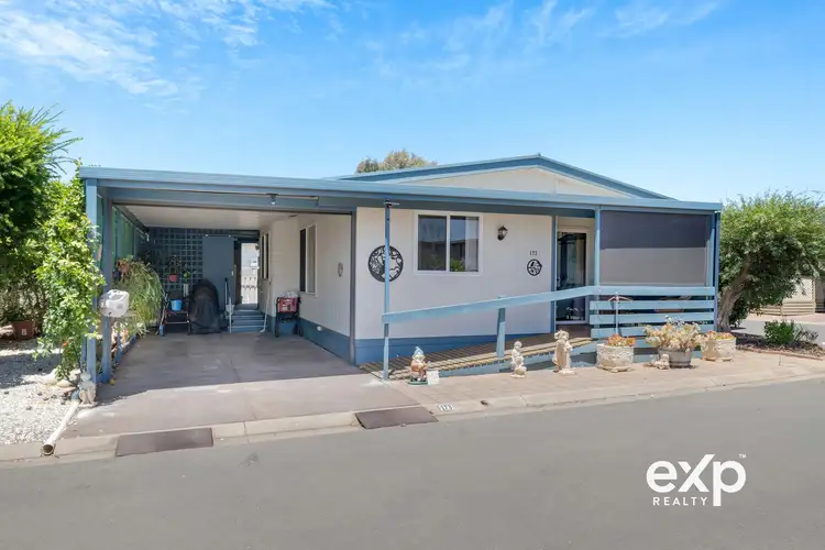 173 Casuarina Street, 36 Hillier Road, Hillier SA 5116