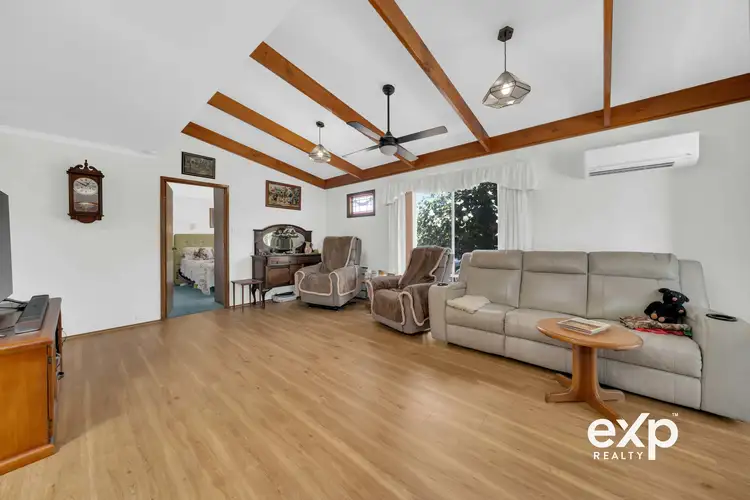Second view of Homely retirement listing, 173 Casuarina Street, 36 Hillier Road, Hillier SA 5116
