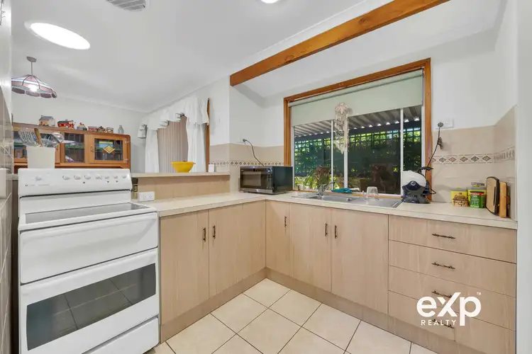 Third view of Homely retirement listing, 173 Casuarina Street, 36 Hillier Road, Hillier SA 5116