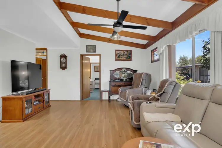 Fourth view of Homely retirement listing, 173 Casuarina Street, 36 Hillier Road, Hillier SA 5116