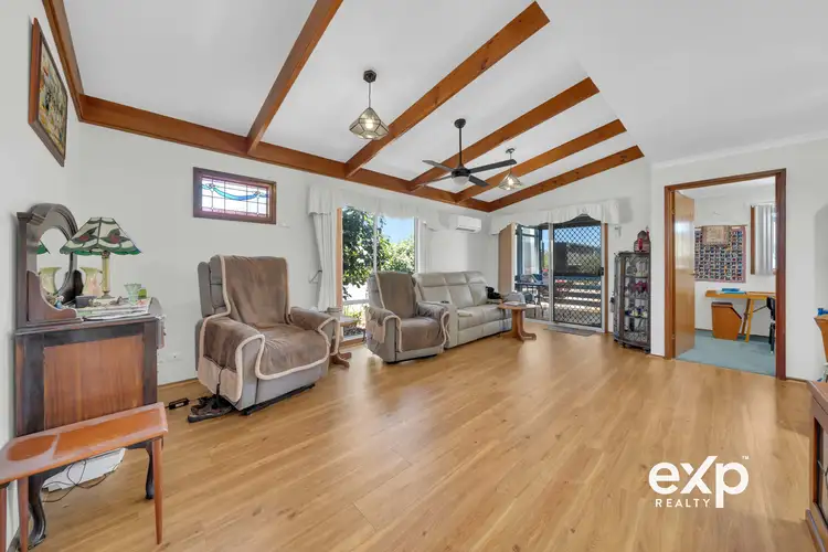 Fifth view of Homely retirement listing, 173 Casuarina Street, 36 Hillier Road, Hillier SA 5116