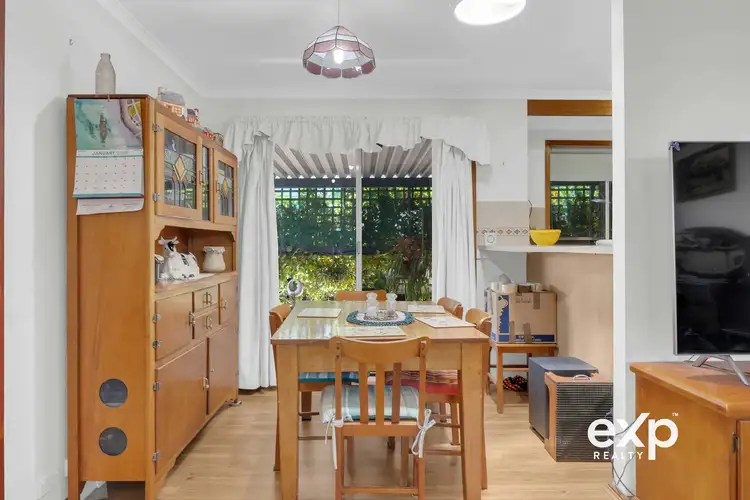 Sixth view of Homely retirement listing, 173 Casuarina Street, 36 Hillier Road, Hillier SA 5116