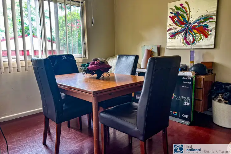 Third view of Homely house listing, 8 Deb Street, Taree NSW 2430