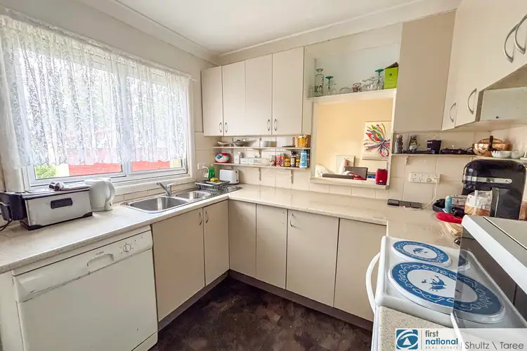Fourth view of Homely house listing, 8 Deb Street, Taree NSW 2430