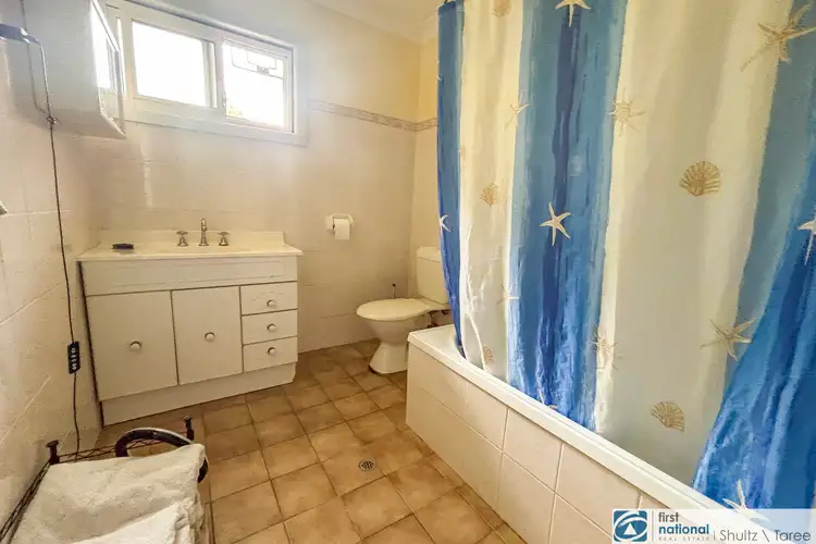 Seventh view of Homely house listing, 8 Deb Street, Taree NSW 2430
