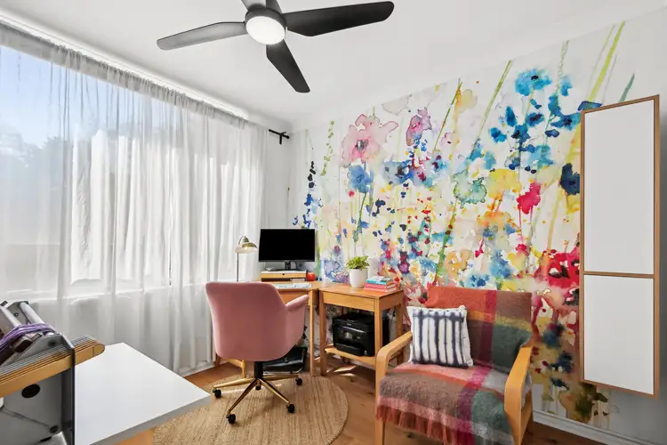 Sixth view of Homely apartment listing, 46/62 Grosvenor Crescent, Summer Hill NSW 2130