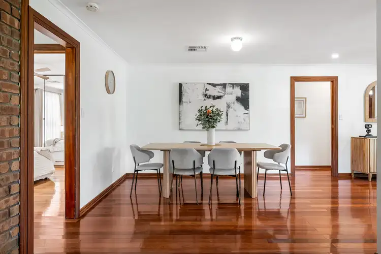 Fourth view of Homely house listing, 8 Heather Drive, Coromandel Valley SA 5051