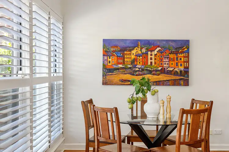 Fifth view of Homely house listing, 21 Cheltenham Road, Cheltenham NSW 2119
