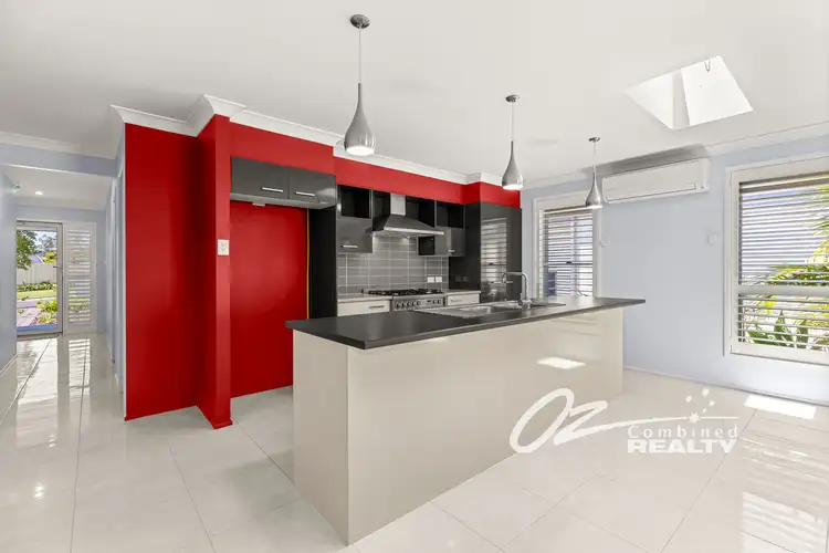 Fifth view of Homely house listing, 100 Links Avenue, Sanctuary Point NSW 2540