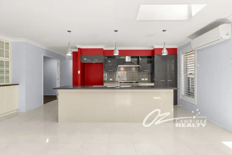 Sixth view of Homely house listing, 100 Links Avenue, Sanctuary Point NSW 2540