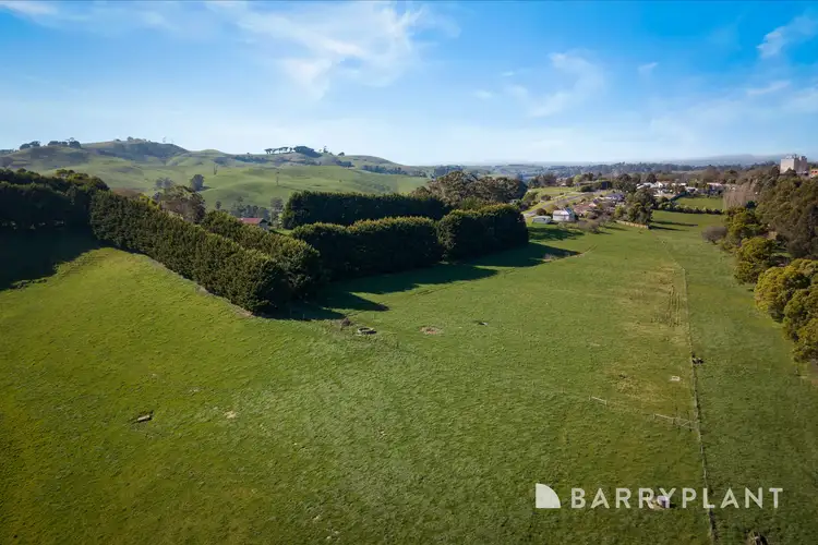 Fourth view of Homely land listing, LOT 1, 35 Warragul Road, Korumburra VIC 3950