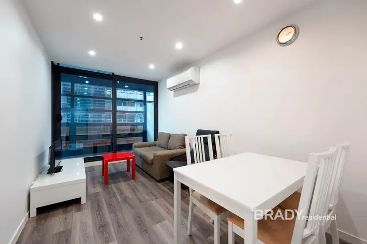 406/5 Sutherland Street