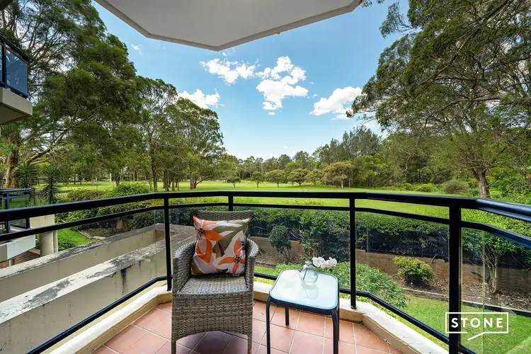 8/2-4 Oakes Street, Westmead NSW 2145