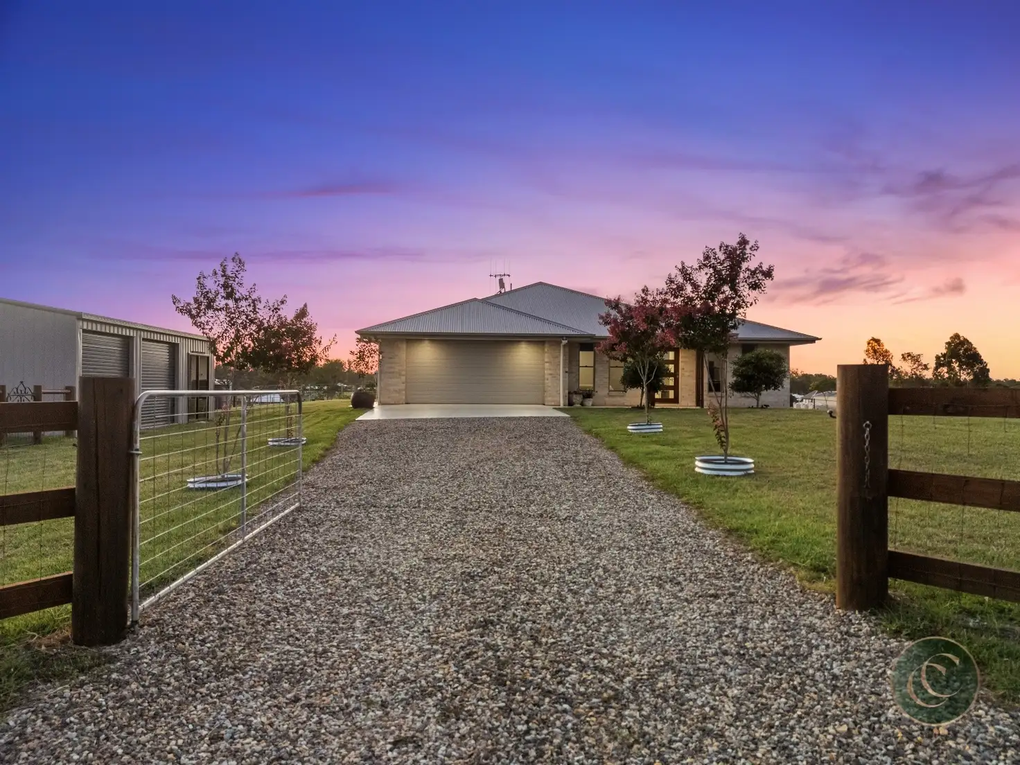 Main view of Homely house listing, 117 Gleneagles Drive, Curra QLD 4570