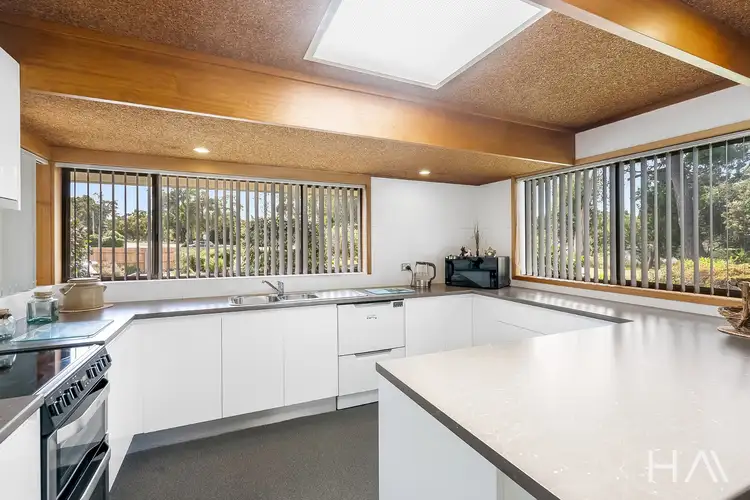 Sixth view of Homely house listing, 10 Riverside Drive, Orford TAS 7190