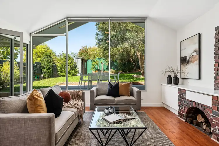 87 Eliza Place, Panorama SA 5041