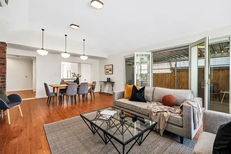 Third view of Homely house listing, 87 Eliza Place, Panorama SA 5041