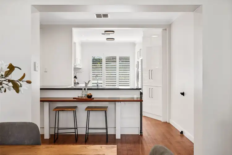 Fourth view of Homely house listing, 87 Eliza Place, Panorama SA 5041