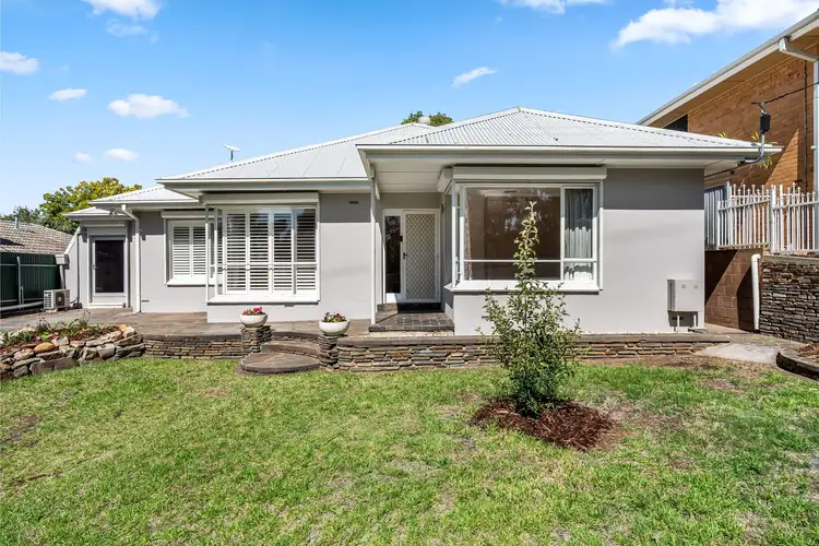 Fifth view of Homely house listing, 87 Eliza Place, Panorama SA 5041