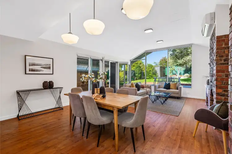 Sixth view of Homely house listing, 87 Eliza Place, Panorama SA 5041