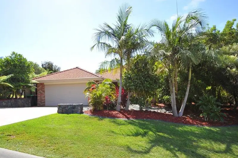 Main view of Homely house listing, 8 View Drive, Boambee East NSW 2452