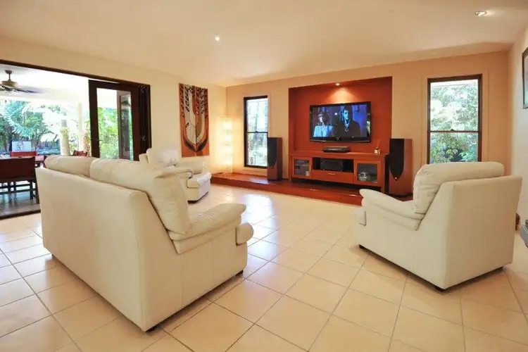 Third view of Homely house listing, 8 View Drive, Boambee East NSW 2452