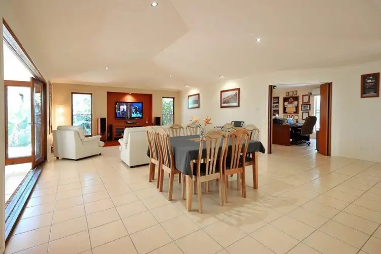 Fourth view of Homely house listing, 8 View Drive, Boambee East NSW 2452