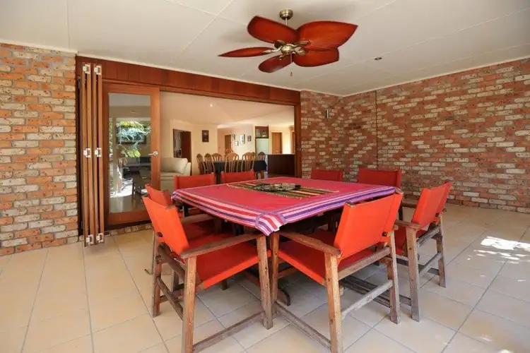 Fifth view of Homely house listing, 8 View Drive, Boambee East NSW 2452