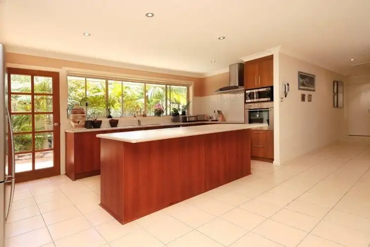 Sixth view of Homely house listing, 8 View Drive, Boambee East NSW 2452