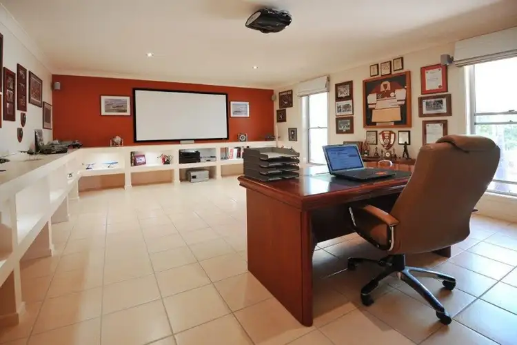 Seventh view of Homely house listing, 8 View Drive, Boambee East NSW 2452