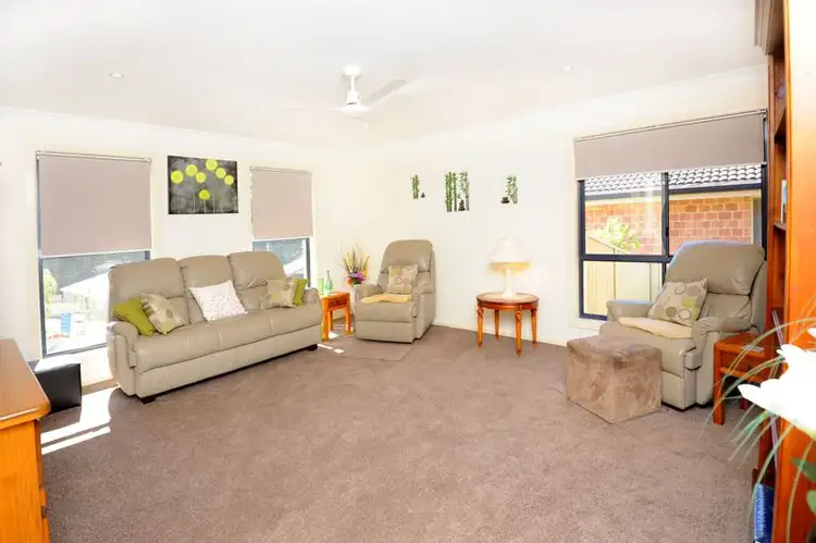 Third view of Homely house listing, 4 Lee Court, Boambee East NSW 2452