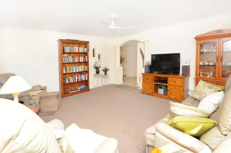 Fourth view of Homely house listing, 4 Lee Court, Boambee East NSW 2452