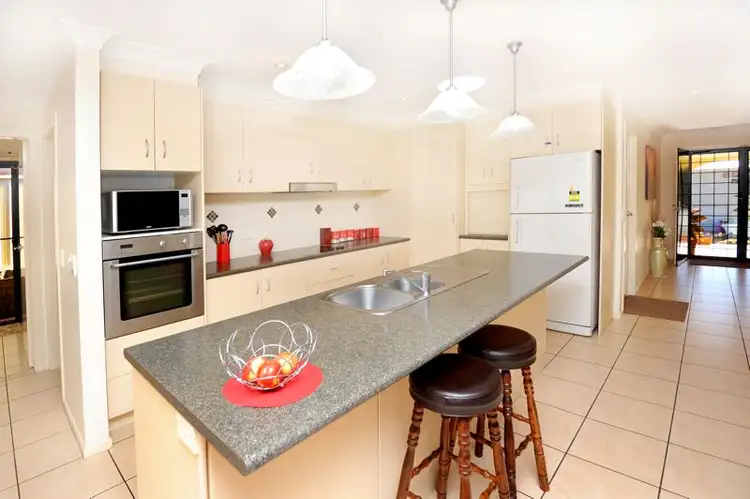 Sixth view of Homely house listing, 4 Lee Court, Boambee East NSW 2452