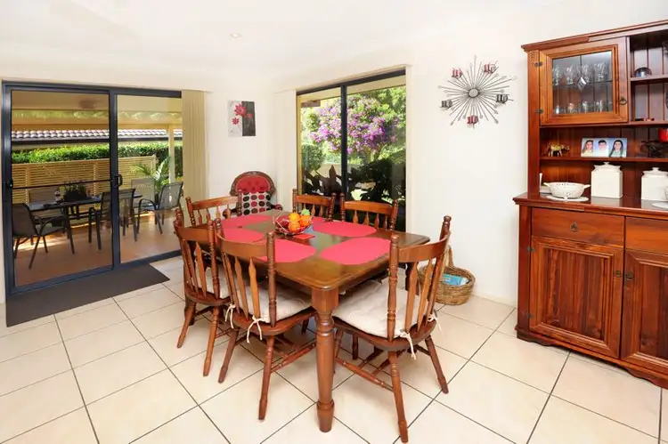 Seventh view of Homely house listing, 4 Lee Court, Boambee East NSW 2452