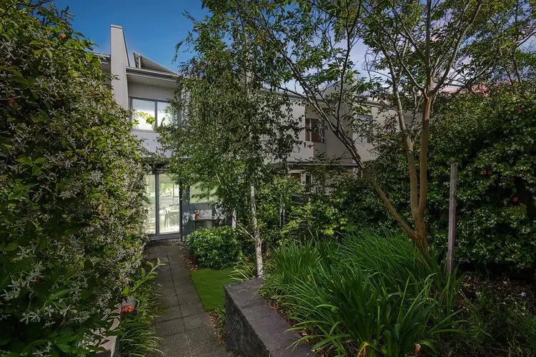 19 Quain Street, Crace ACT 2911
