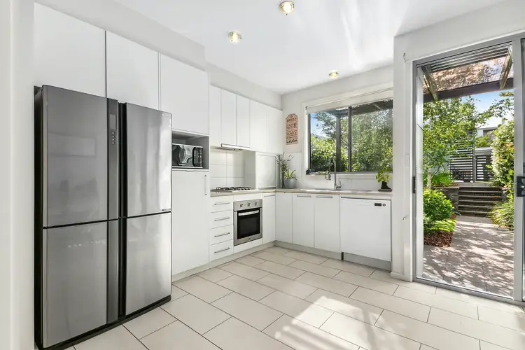 Fourth view of Homely terrace listing, 19 Quain Street, Crace ACT 2911